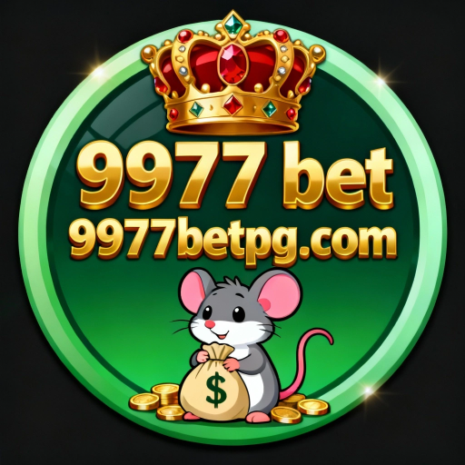 9977 bet